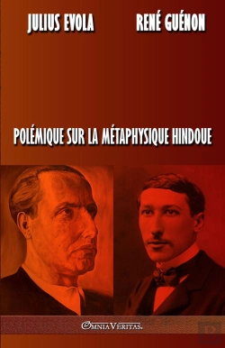Bertrand.pt - Polémique Sur La Métaphysique Hindoue