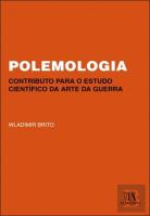 Polemologia
