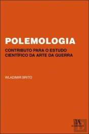 Polemologia