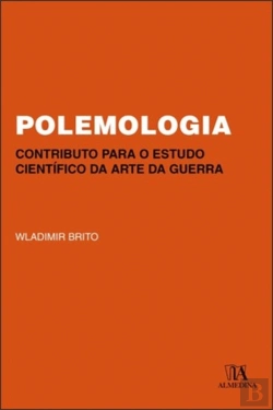 Bertrand.pt - Polemologia