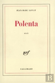 Polenta