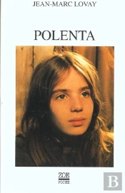 Polenta