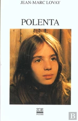 Bertrand.pt - Polenta