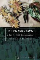 Poles And Jews