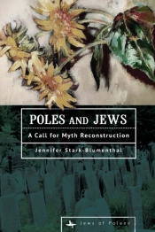 Poles And Jews