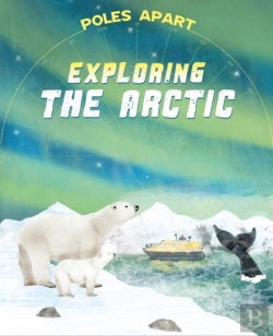 Bertrand.pt - Poles Apart: Exploring The Arctic