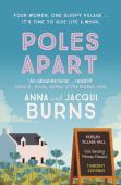 Poles Apart