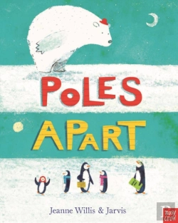 Bertrand.pt - Poles Apart