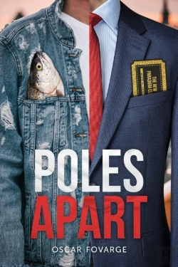 Bertrand.pt - Poles Apart