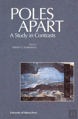 Bertrand.pt - Poles Apart