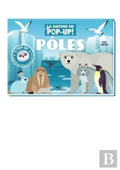 Pôles