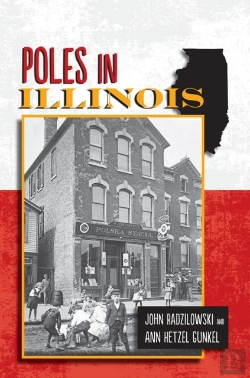 Bertrand.pt - Poles In Illinois