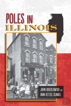 Bertrand.pt - Poles In Illinois