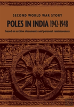 Bertrand.pt - Poles In India 1942-1948