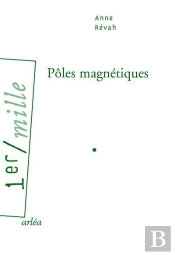 Pôles Magnétiques