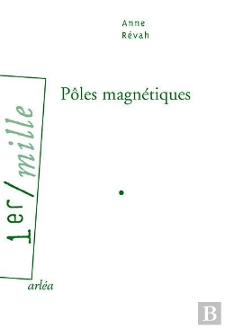 Bertrand.pt - Pôles Magnétiques