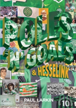 Bertrand.pt - Poles 'N' Goals And Hesselink