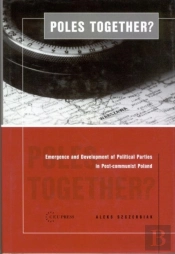 Poles Together?