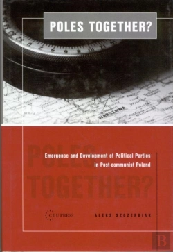 Bertrand.pt - Poles Together?
