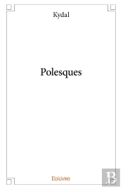 Polesques