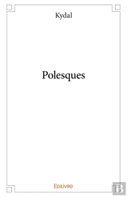 Bertrand.pt - Polesques