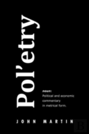 Pol'Etry
