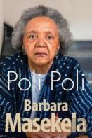 Poli Poli
