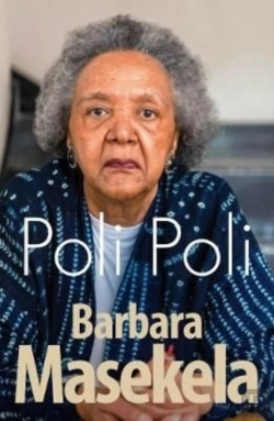 Bertrand.pt - Poli Poli