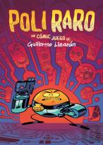 Poli Raro