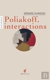 Poliakoff, Interactions