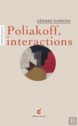 Bertrand.pt - Poliakoff, Interactions