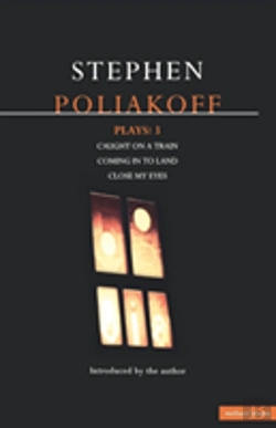 Bertrand.pt - Poliakoff Plays