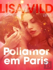 Poliamor Em Paris
