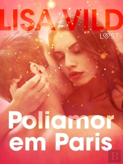 Bertrand.pt - Poliamor Em Paris