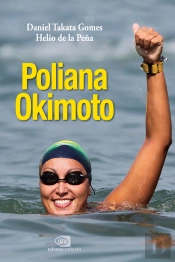 Poliana Okimoto