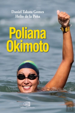 Bertrand.pt - Poliana Okimoto