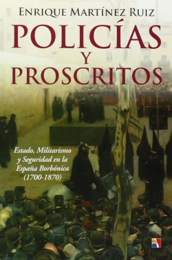 Bertrand.pt - Polic¡As Y Proscritos