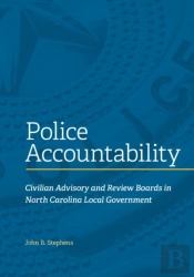 Police Accountability