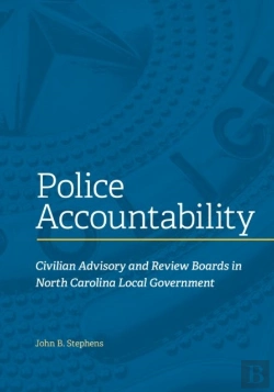 Bertrand.pt - Police Accountability