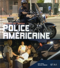 Bertrand.pt - Police Américaine