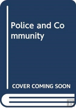Bertrand.pt - Police And Community In Twentieth-Century Scotland