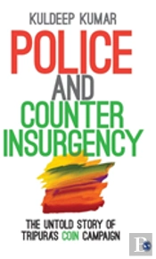 Police And Counterinsurgency