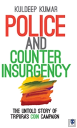 Bertrand.pt - Police And Counterinsurgency