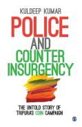 Police And Counterinsurgency