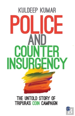 Bertrand.pt - Police And Counterinsurgency