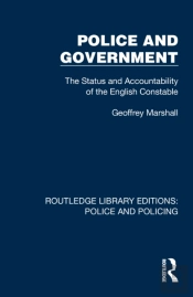 Police And Government