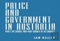 Police And Government In Australia