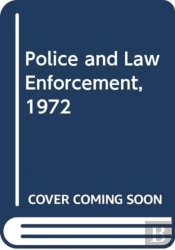 Police And Law Enforcement