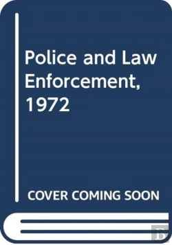 Bertrand.pt - Police And Law Enforcement