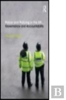 Police And Policing In The Uk